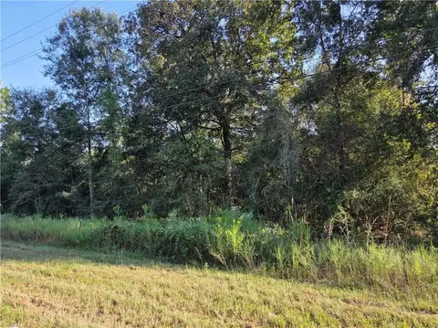 22310 440 Hwy, Kentwood, LA 70444