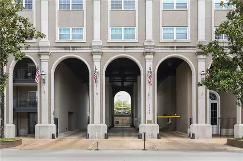 1750 St Charles Ave #615, New Orleans, LA 70130