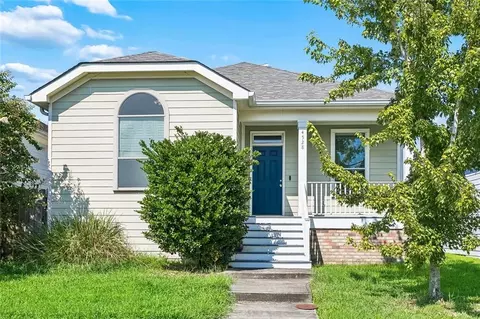 4528 Jeanne Marie Pl, New Orleans, LA 70122