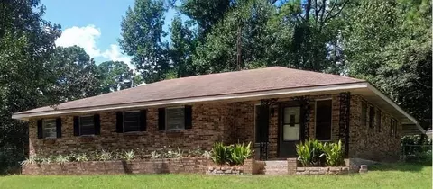 3324 Ann St, Pineville, LA 71360