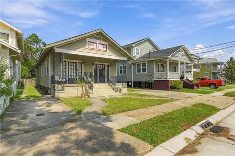 831 33 Hidalgo St, New Orleans, LA 70124