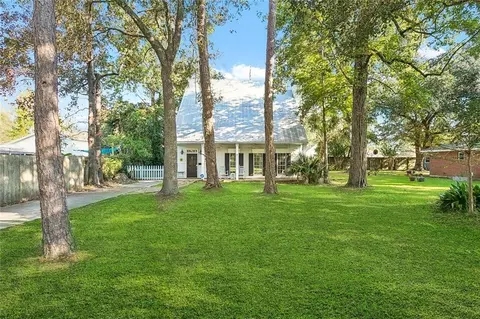 540 Michigan Ave, Slidell, LA 70458