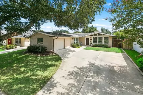 3509 Neyrey Dr, Metairie, LA 70002
