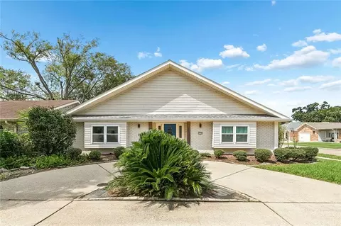 1918 Houma Blvd, Metairie, LA 70001
