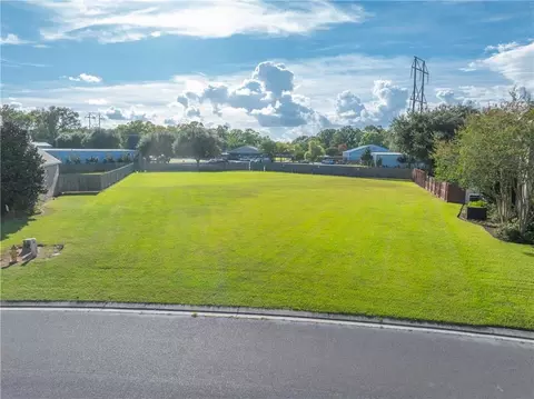 202 Brahmwell Ct, Lafayette, LA 70508