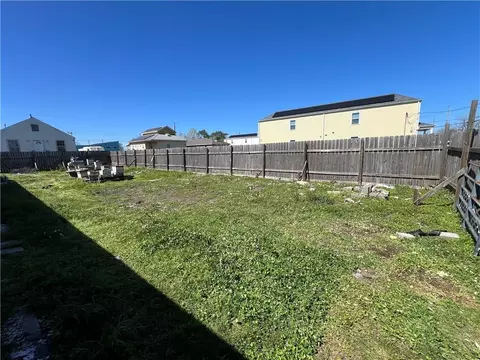 47766 Lizardi St, New Orleans, LA 70117