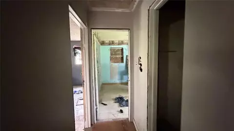 Entry Way - 14593 Springfield Rd, Walker, LA 70785 photo 1 of 3
