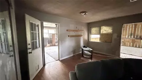 Other - 14593 Springfield Rd, Walker, LA 70785 photo 6 of 12