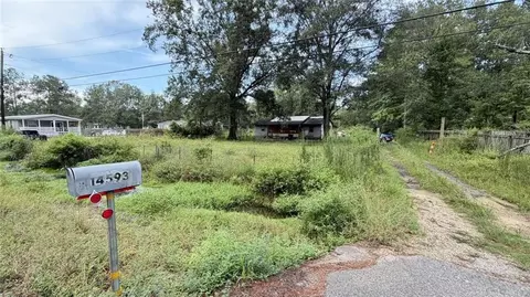 Other - 14593 Springfield Rd, Walker, LA 70785 photo 12 of 12