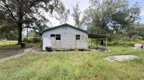 Other - 14593 Springfield Rd, Walker, LA 70785 photo 2 of 12