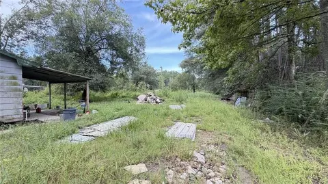 Exterior - 14593 Springfield Rd, Walker, LA 70785 photo 3 of 4
