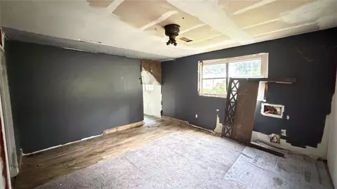 Other - 14593 Springfield Rd, Walker, LA 70785 photo 3 of 12