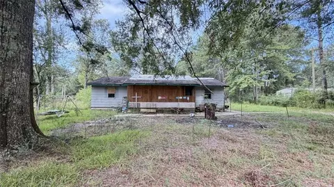 Other - 14593 Springfield Rd, Walker, LA 70785 photo 10 of 12