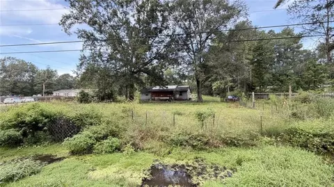 Other - 14593 Springfield Rd, Walker, LA 70785 photo 11 of 12