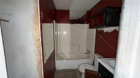 Other - 14593 Springfield Rd, Walker, LA 70785 photo 9 of 12