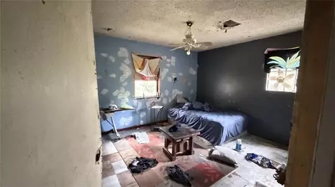 Bedroom - 14593 Springfield Rd, Walker, LA 70785 photo 3 of 5