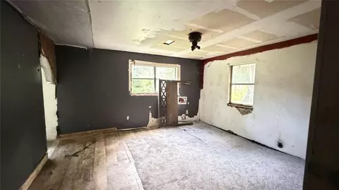 Bedroom - 14593 Springfield Rd, Walker, LA 70785 photo 2 of 5
