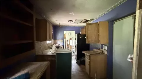 Entry Way - 14593 Springfield Rd, Walker, LA 70785 photo 3 of 3