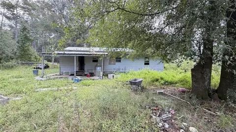 Exterior - 14593 Springfield Rd, Walker, LA 70785 photo 2 of 4