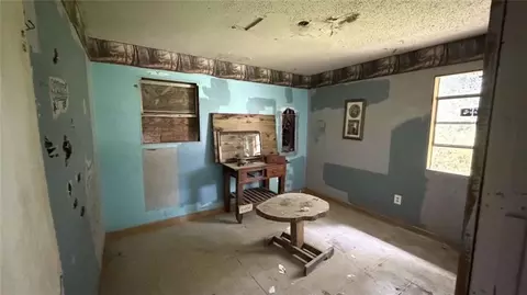 Bedroom - 14593 Springfield Rd, Walker, LA 70785 photo 1 of 5