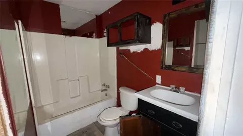 Other - 14593 Springfield Rd, Walker, LA 70785 photo 8 of 12