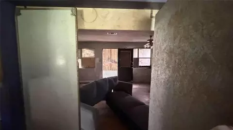 Other - 14593 Springfield Rd, Walker, LA 70785 photo 5 of 12