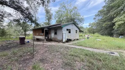 Other - 14593 Springfield Rd, Walker, LA 70785 photo 1 of 12