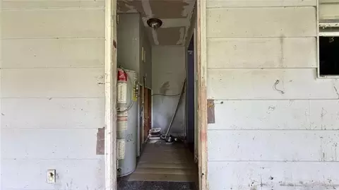 Entry Way - 14593 Springfield Rd, Walker, LA 70785 photo 2 of 3