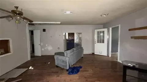 Living - 14593 Springfield Rd, Walker, LA 70785 photo 2 of 2