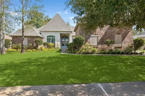 787 Claire Dr, Mandeville, LA 70471