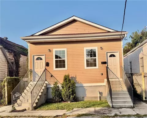 3204 06 2nd St, New Orleans, LA 70113