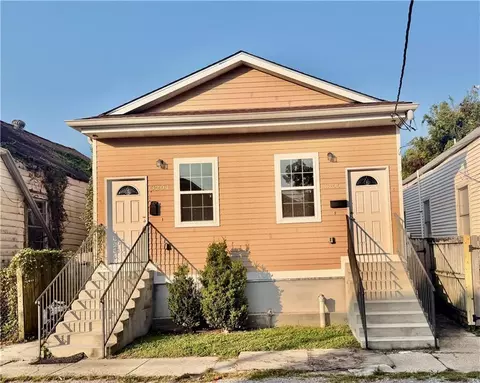 3204 2nd St, New Orleans, LA 70113
