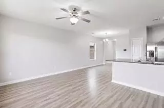 Living - 125 E Lake Ct, Slidell, LA 70461 photo 2 of 3