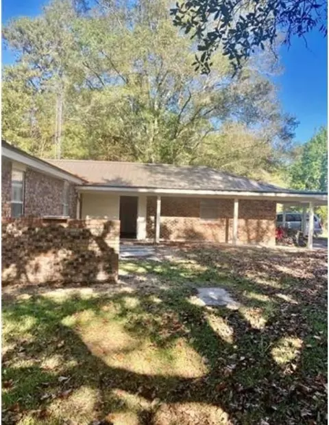 56073 Mill Rd, Franklinton, LA 70438