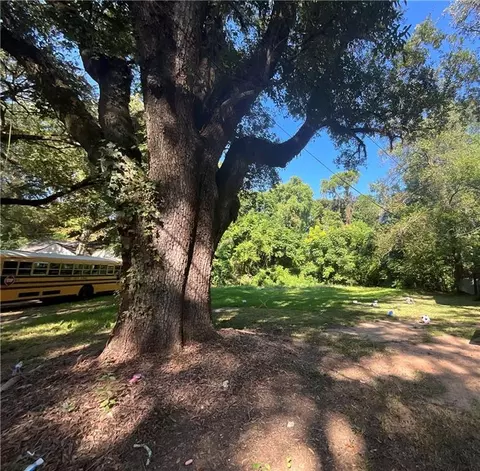 2450 Northview Dr, Alexandria, LA 71301