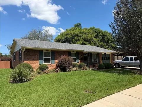 2189 Guardian Ave, Terrytown, LA 70056