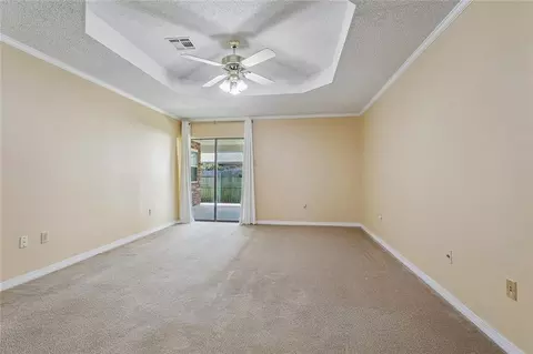 Other - 4029 Platt St, Kenner, LA 70065 photo 2 of 3