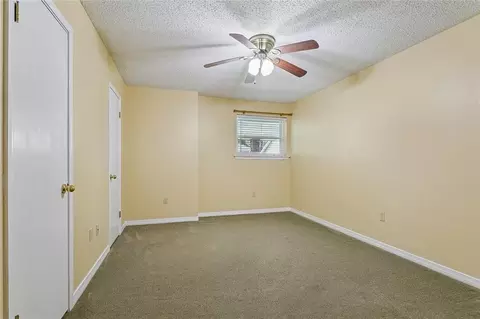 Bedroom - 4029 Platt St, Kenner, LA 70065 photo 2 of 3