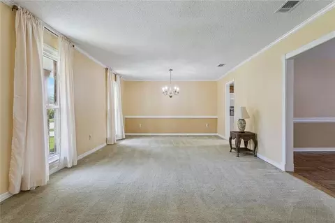 Living - 4029 Platt St, Kenner, LA 70065 photo 1 of 4