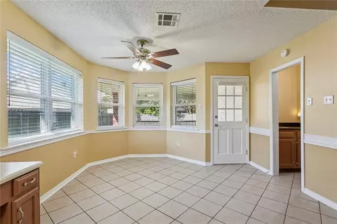 Other - 4029 Platt St, Kenner, LA 70065 photo 1 of 3