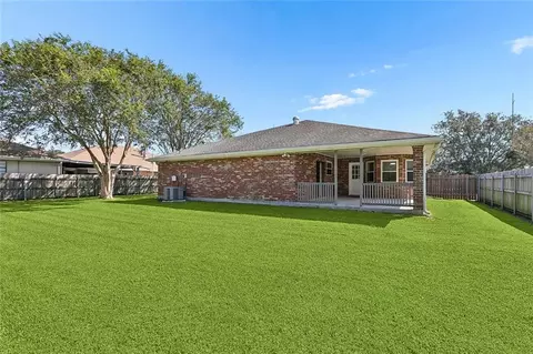 Other - 4029 Platt St, Kenner, LA 70065 photo 3 of 3