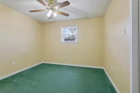 Bedroom - 4029 Platt St, Kenner, LA 70065 photo 1 of 3