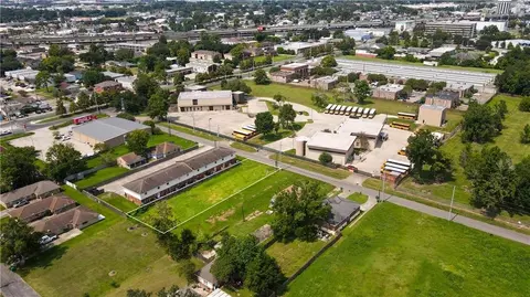 126 Friedrichs Rd, Terrytown, LA 70056