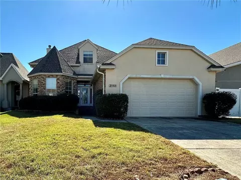 1424 Royal Palm Dr, Slidell, LA 70458