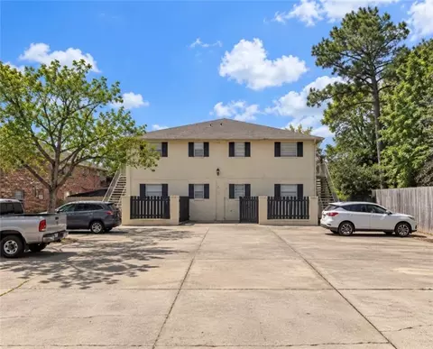 4008 Durand St #2, Metairie, LA 70001