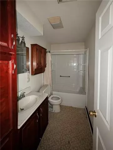 Other - 1145 S Pine St, Slidell, LA 70460 photo 5 of 6