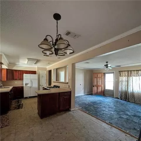 Other - 1145 S Pine St, Slidell, LA 70460 photo 3 of 6
