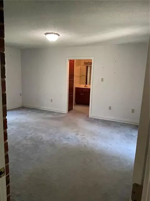 Bedroom - 71091 Dee Ln, Covington, LA 70433 photo 1 of 3