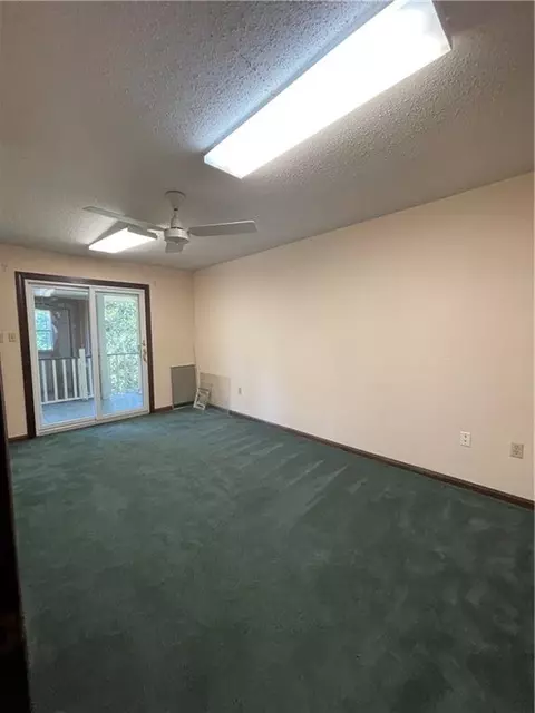 Other - 71091 Dee Ln, Covington, LA 70433 photo 4 of 4