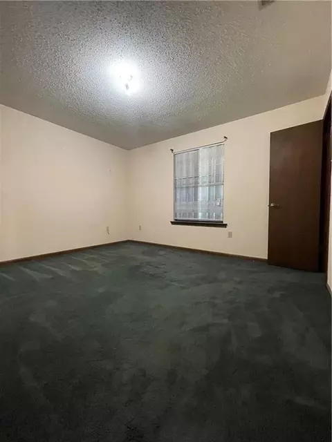 Bedroom - 71091 Dee Ln, Covington, LA 70433 photo 3 of 3